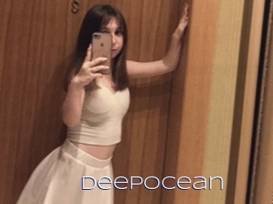 Deepocean
