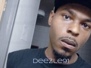 Deezle91