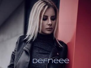 Defneee