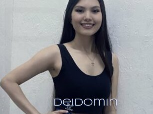 Deidomin