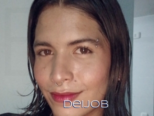 Deijob