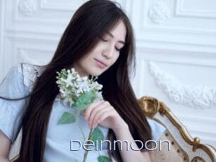 Deinmoon
