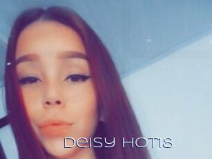 Deisy_hot18