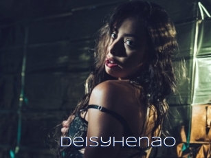 Deisyhenao