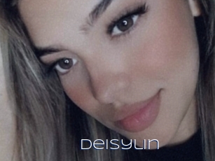 Deisylin