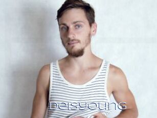 Deisyoung