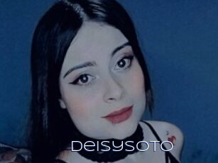 Deisysoto