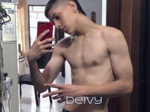 Deivy