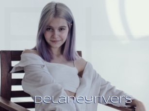 Delaneyrivers