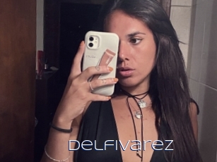 Delfivarez