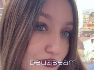 Deliabeam