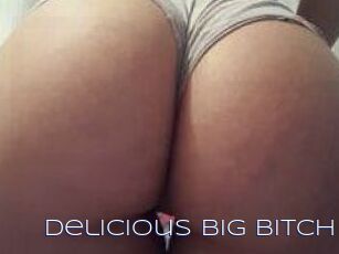 Delicious_big_bitch