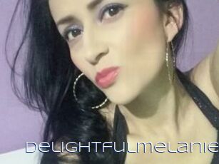 Delightfulmelanie