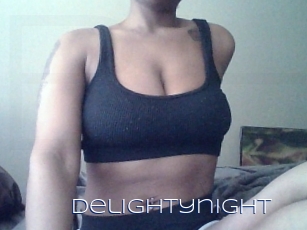 Delightynight