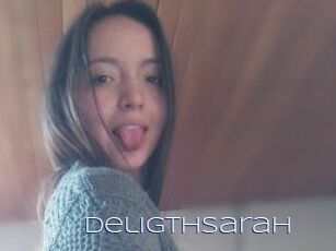 Deligthsarah