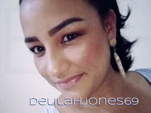 Delilahjones69