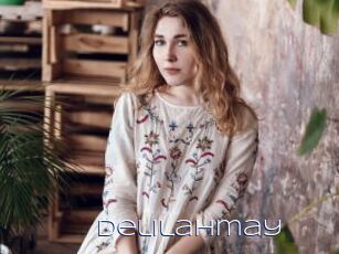 Delilahmay