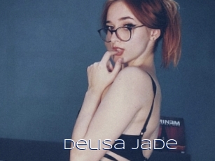 Delisa_jade