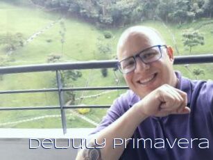 Deljuly_primavera