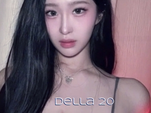 Della_20