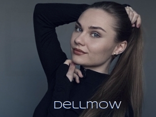 Dellmow