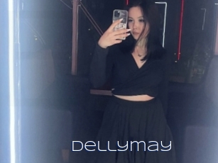 Dellymay