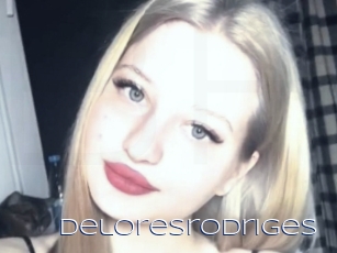 Deloresrodriges