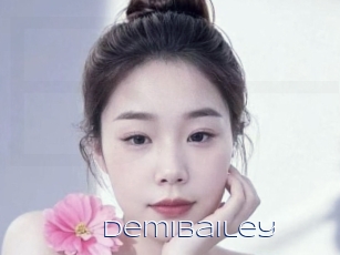 Demibailey