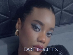 Demihartx
