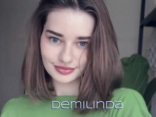 Demilinda