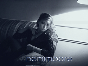 Demimoore