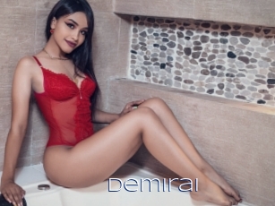 Demirai