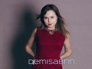 Demisabrin