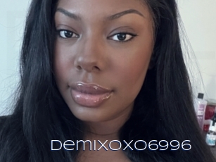 demixoxo6996 Blue Hot