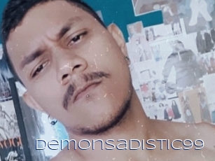 Demonsadistic99