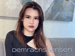 Demracristensen