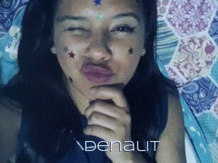 Denalit