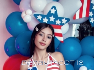 Denaytscot_18