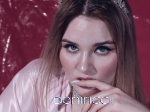 Deniriccii