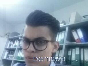 Denis123