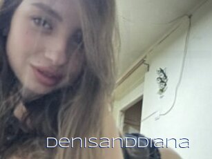 Denisanddiana