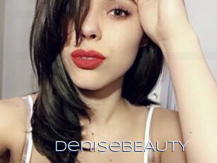 DeniseBEAUTY