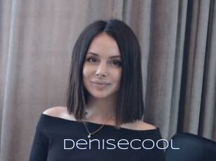 Denisecool