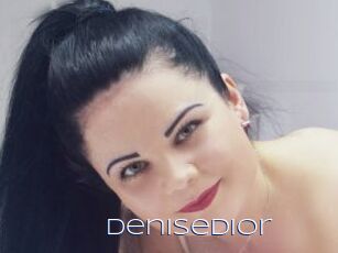 Denisedior