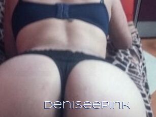 Deniseepink