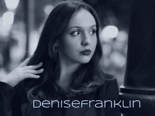 Denisefranklin