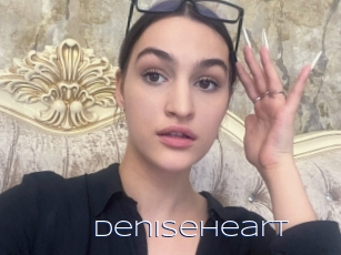 Deniseheart