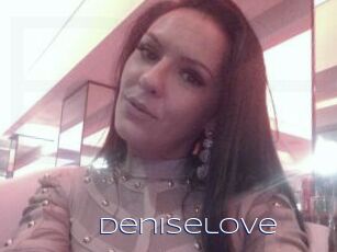 Deniselove
