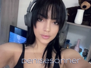 Denisesonner