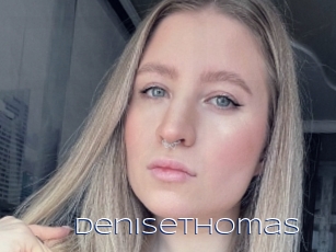 Denisethomas